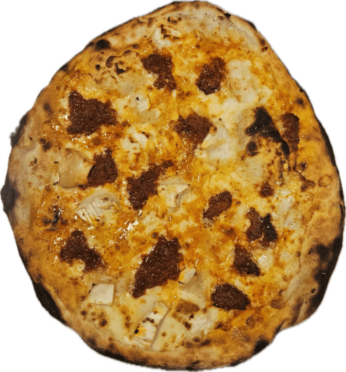 Calabresa
